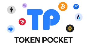 探索TP钱包官网电脑版下载的全新体验